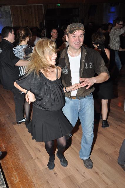 min 2013 12 22 station danse 105